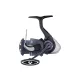 Daiwa 25 Prorex V LT 3000-C Kołowrotek z przednim hamulcem