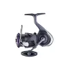 Daiwa 25 Prorex MQ LT 3000-C Kołowrotek z przednim hamulcem