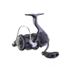 Daiwa 25 Prorex MQ LT 3000 Kołowrotek z przednim hamulcem