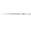 Kamasaki TELE POWER Teleszkopós 300cm 40-80gr - Parafa Horgászbot