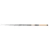 Kamasaki TELE POWER Teleszkopós 300cm 40-80gr - Parafa Horgászbot