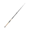 Kamasaki TELE POWER Teleszkopós 300cm 50-100gr - Parafa Horgászbot