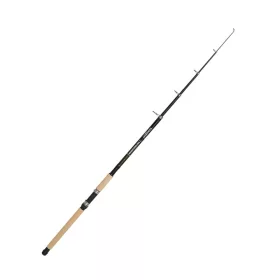   Kamasaki TELE POWER Teleszkopós 300cm 50-100gr - Parafa Horgászbot
