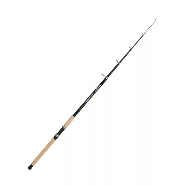 Kamasaki TELE POWER Teleszkopós 300cm 50-100gr - Parafa Horgászbot
