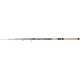 Kamasaki TELE POWER Teleszkopós 300cm 80-120gr - Parafa Horgászbot
