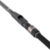 Kamasaki TELE POWER Teleszkopós 300cm 80-120gr - Parafa Horgászbot
