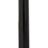Kamasaki TELE POWER Teleszkopós 300cm 80-120gr - Parafa Horgászbot