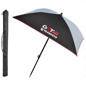Trabucco GNT Match PE 105 Parasol na przynęty 1x1m