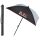 Trabucco GNT Match PE 105 Parasol na przynęty 1x1m