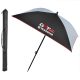 Trabucco GNT Match PE 105 Parasol na przynęty 1x1m