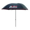Trabucco GNT Match Pro 250 Kwadratowy Parasol 2,5m