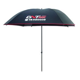 Trabucco GNT Match Pro 250 Kwadratowy Parasol 2,5m