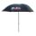 Trabucco GNT Match Pro 250 Kwadratowy Parasol 2,5m