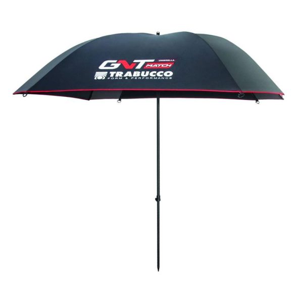 Trabucco GNT Match Pro 250 Kwadratowy Parasol 2,5m
