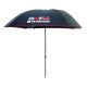 Trabucco GNT Match Pro 250 Kwadratowy Parasol 2,5m