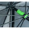 Trabucco GNT Match Pro 250 Kwadratowy Parasol 2,5m