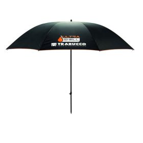 Parasol Trabucco Ultra Shell 250 2,5m