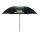 Parasol Trabucco Ultra Shell 250 2,5m