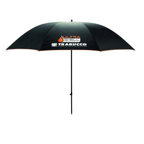 Parasol Trabucco Ultra Shell 250 2,5m