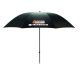 Parasol Trabucco Ultra Shell 250 2,5m