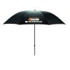 Parasol przeciwsłoneczny Trabucco Ultra Shell 270 2,7m