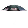 Parasol Trabucco GNT-X Pro Match 250 PE 2,5m