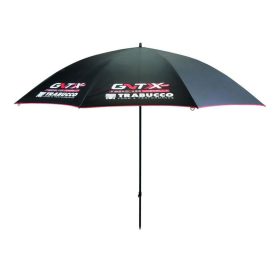 Parasol Trabucco GNT-X Pro Match 250 PE 2,5m