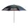 Parasol Trabucco GNT-X Pro Match 250 PE 2,5m
