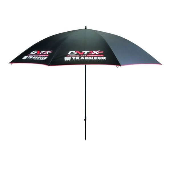 Parasol Trabucco GNT-X Pro Match 250 PE 2,5m