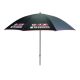 Parasol Trabucco GNT-X Pro Match 250 PE 2,5m