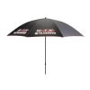 Parasol przeciwsłoneczny Trabucco GNT-X Pro Match 270 PE 2,7m