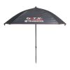 Parasol przeciwsłoneczny Trabucco GNT-X Pro UV 250 2,5m