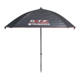 Parasol przeciwsłoneczny Trabucco GNT-X Pro UV 250 2,5m