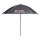 Parasol przeciwsłoneczny Trabucco GNT-X Pro UV 250 2,5m