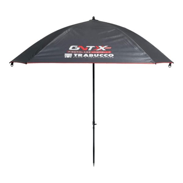 Parasol przeciwsłoneczny Trabucco GNT-X Pro UV 250 2,5m