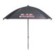 Parasol przeciwsłoneczny Trabucco GNT-X Pro UV 250 2,5m