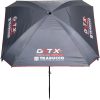 Parasol przeciwsłoneczny Trabucco GNT-X Pro UV 250 2,5m