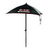 Parasol zanętowy Trabucco GNT-X Pro Bait PE 100 85x85cm