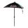 Parasol zanętowy Trabucco GNT-X Pro Bait PE 100 85x85cm