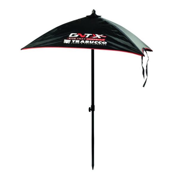 Parasol zanętowy Trabucco GNT-X Pro Bait PE 100 85x85cm