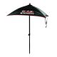 Parasol zanętowy Trabucco GNT-X Pro Bait PE 100 85x85cm