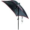 Parasol zanętowy Trabucco GNT-X Pro Bait PE 100 85x85cm
