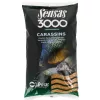 Sensas 3000 Crucian Zanęta 1kg