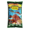 Sensas 3000 Crucian Zanęta 1kg