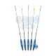 Cralusso Pro Carbon Waggler 8