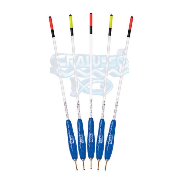 Cralusso Pro Slider 10