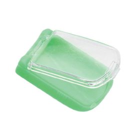 Pudełko na haczyki Trabucco Valiant Box 4x3x1cm