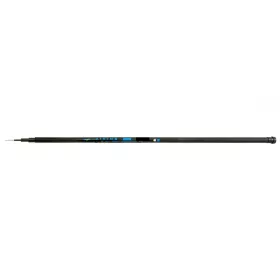 Kamasaki Viking 2,00m 2-częściowy Bat