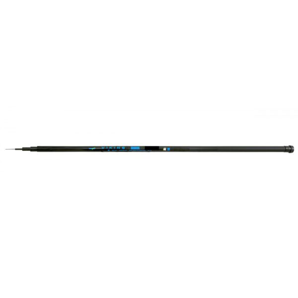 Kamasaki Viking 2,00m 2-częściowy Bat