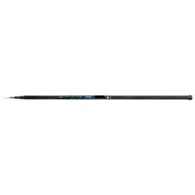 Kamasaki Viking 3,00m 3-częściowy Bat
